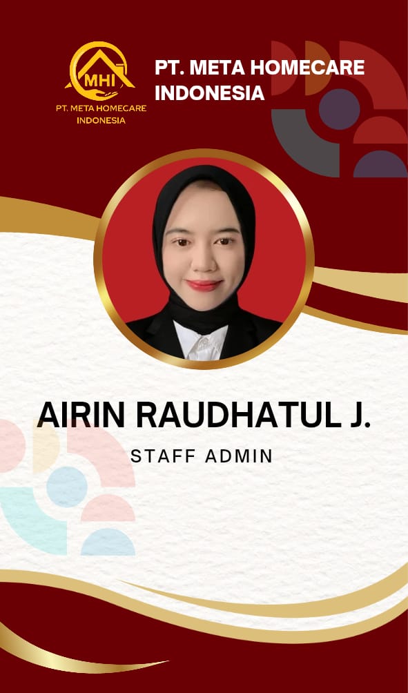 WhatsApp Image 2025-08-13 at 10.39.49 (1)