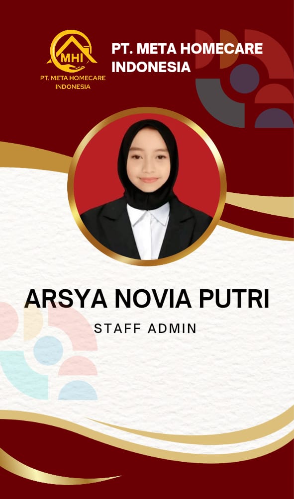 WhatsApp Image 2025-08-13 at 10.39.49 (3)