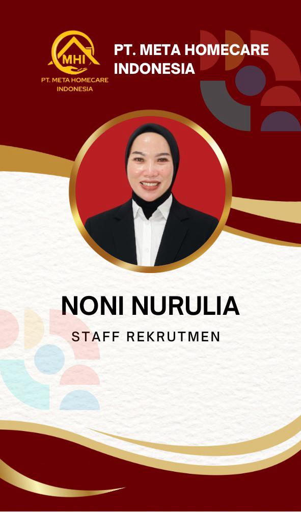 WhatsApp Image 2025-11-06 at 18.32.15