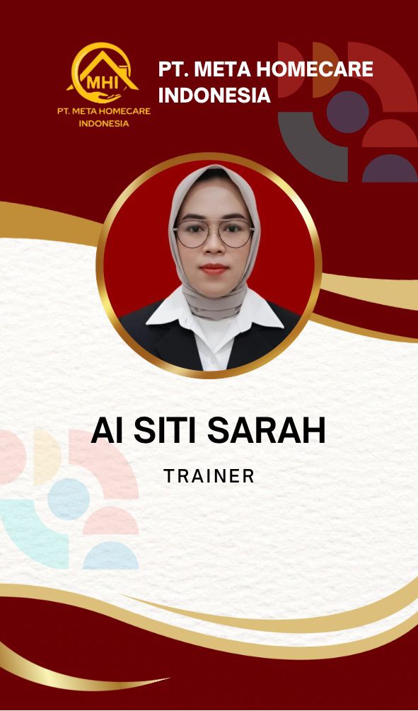 WhatsApp Image 2025-11-06 at 18.32.30 (1)