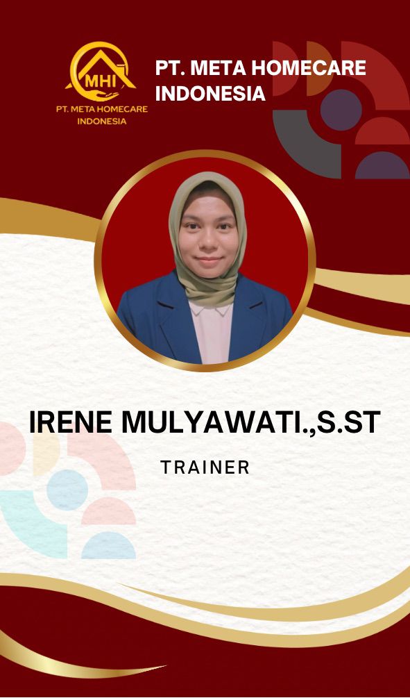 WhatsApp Image 2025-11-06 at 18.32.30