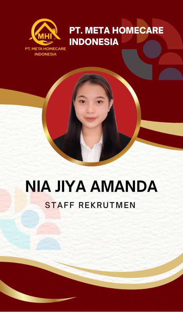 WhatsApp Image 2025-11-06 at 18.32.31 (1)